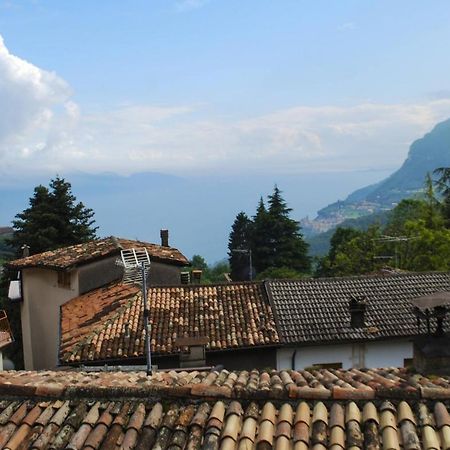 Ca De L'Adamo - Theater Home Olzano Buitenkant foto