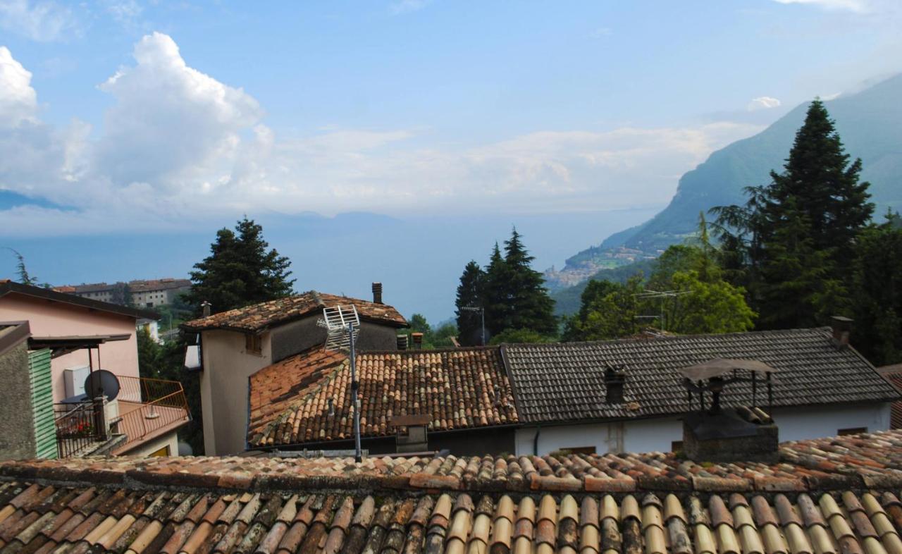 Ca De L'Adamo - Theater Home Olzano Buitenkant foto