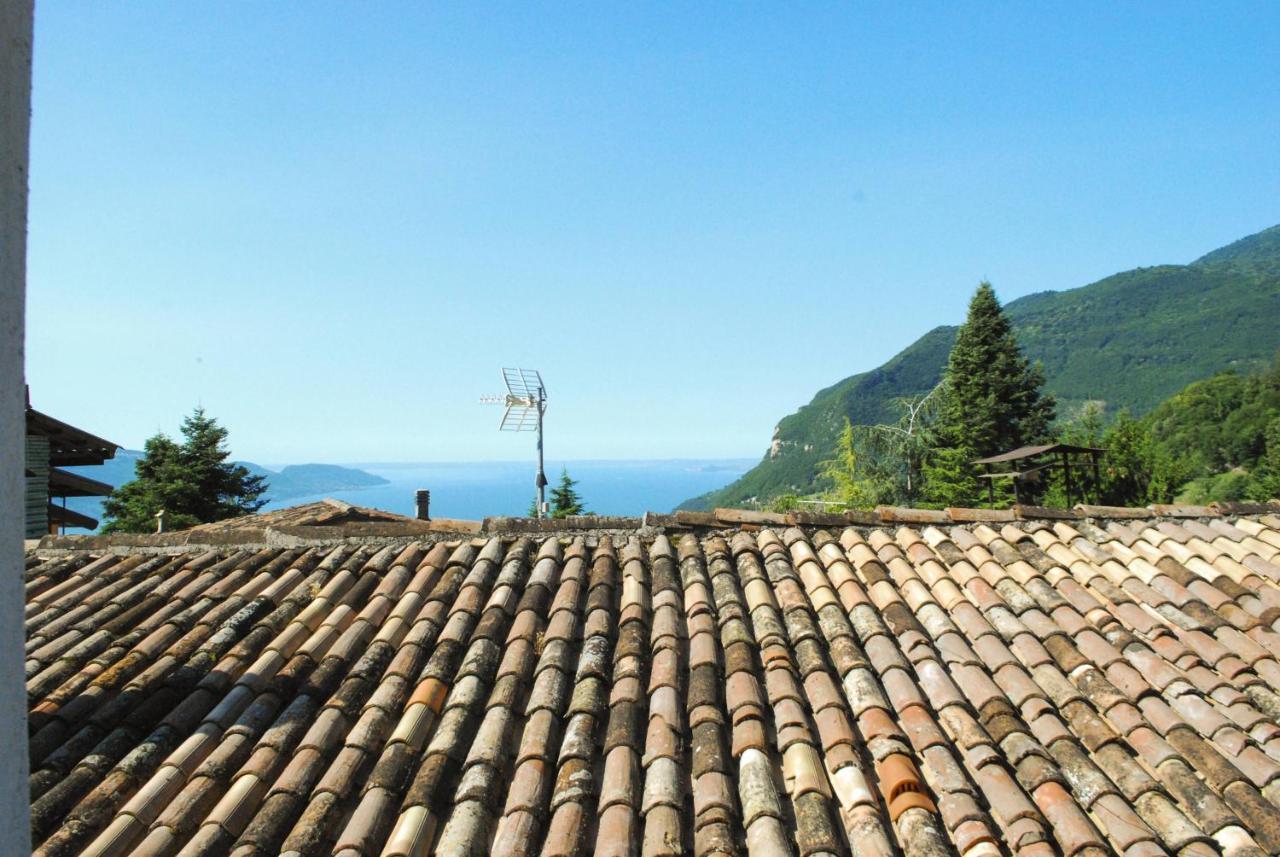 Ca De L'Adamo - Theater Home Olzano Buitenkant foto